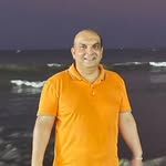 Sanjay Zaveri - @sanjayzm10 - Instagram