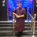 Sanjay Zaveri - @sanjaym.surat - Instagram