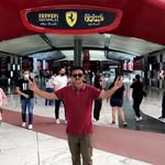 Sanjay Zaveri - @sanjay_zaveri - Instagram