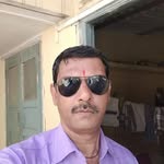 Sanjay Zaveri - @sanjay_zaveri_ - Instagram