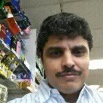 Sanjay Zaveri - @sanseema1 - Instagram