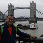 sanjay zaveri - @zaveri_777 - Instagram