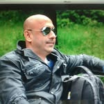 sanjay zaveri - @zaveri.sanjay - Instagram