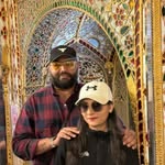 Sanjay Zaveri - @shzaveri - Instagram