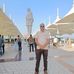 Sanjay Zaveri - Facebook