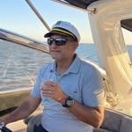 Sanjay Zaveri - @zaveri_good_time - Instagram