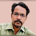 Sanjay Zaveri - @sanjayzaveri64683h - Instagram