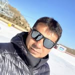 Sanjay Zaveri - @sanjayyzaveri1972 - Instagram