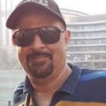 Sanjay Zaveri - @sanjay.zaveri.750 - Instagram