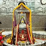 Sanjay Zaveri - @sanjay.zaveri.547 - Instagram