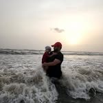 Sanjay Zaveri - @sanzav86 - Instagram