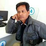 Sanjay Zaveri - @zaverisanjay - Instagram