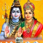 Sanjay Zaveri - @sanjay.zaveri.528 - Instagram