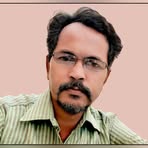 Sanjay Zaveri - Facebook