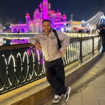 Sanjay Zaveri - @sanjay.zaveri.524 - Instagram