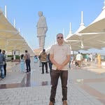 Sanjay Zaveri - @sanjay3997 - Instagram