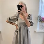 Sanjay zaveri - @6766sanjay1 - Instagram