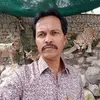 Sanjay Zaveri - @sanjayzaveri1 - TikTok