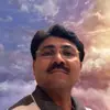 SANJAY ZAVERI - @sanjayzaveri0123 - TikTok