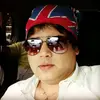Sanjay Zaveri - @sanjayzaveri28 - TikTok