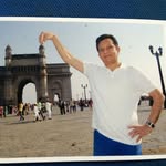 Sanjay Zaveri - @sanjaykumar.zaveri.31 - Instagram