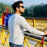 Sanjay Zaveri - @sanjay_zaveri123 - Instagram