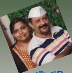 Sanjay Zaveri - Facebook
