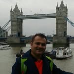 Sanjay zaveri - @sanjayzaveri008 - Instagram