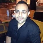 Sanjay Zaveri - @sanjay.zaveri.319 - Instagram