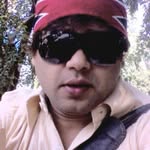 Sanjay Zaveri - @sunjayszaveri - Instagram