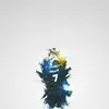 Sanjay Zaverio - @sanjayzaverio - TikTok