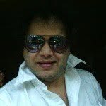 @sanjayszaveri - Instagram