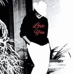 Sanjayzaveri - @sanjayzaveeri - Instagram