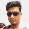 $anjay Kumar Gupta - @sanjaykumargupta5075 - TikTok