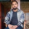 GuptA ji - @sanjaykumargupta538 - TikTok