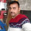 Sanjay gupta - @sanjaykumargupta570 - TikTok