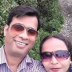 Sanjay Gupta - @sanjaykumar_guptaji - Instagram