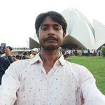 Sanjay Gupta - @sanjaykumargupta3312 - Instagram