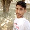 Sanjay Kumar 293410476 - @sanjaykumargupta278 - TikTok