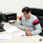 Sanjay Kumar - @sanjaykumargupta736 - Instagram