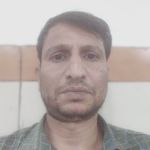 Sanjay Kumar Gupta - @sanjaykumargupta5600 - Instagram