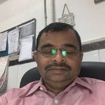 Sanjay kumar gupta - @sanjaykumargupta1408 - Instagram