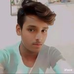 Sanjay Kumar Gupta - @mr_sanjay_kumar_gupta__143 - Instagram