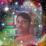 Sanjay Kumar Gupta - @guptasanjaykumar018 - Instagram