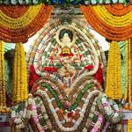 Sanjay Kumar Gupta - @sanjaykumar.gupta.3323 - Instagram