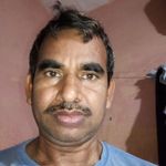 Sanjay Kumar Gupta - @sanjaykumargupta32538 - Instagram