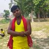sanjay Kumar Gupta - @sanjaykumargupta429 - TikTok