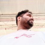 Sanjay Kumar Gupta - @sanjaykumargupta43 - Instagram