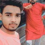 Sanjay Kumar Gupta - @sanjaykumargupta9605 - Instagram