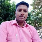 Sanjay Kumar Gupta - @sanjaykumargupta4378 - Instagram